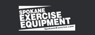Hudson Steel Fitness Equipment
