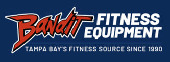 Hudson Steel Fitness Equipment
