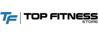 Hudson Steel Fitness Equipment
