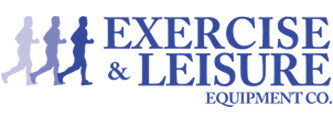 Hudson Steel Fitness Equipment