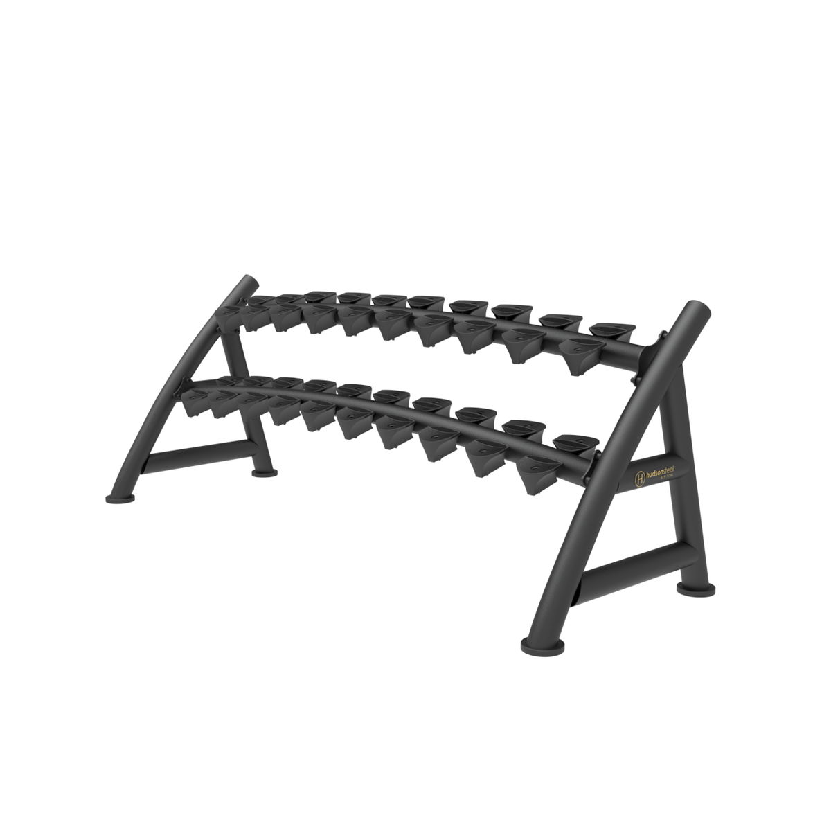 Dumbbell Rack