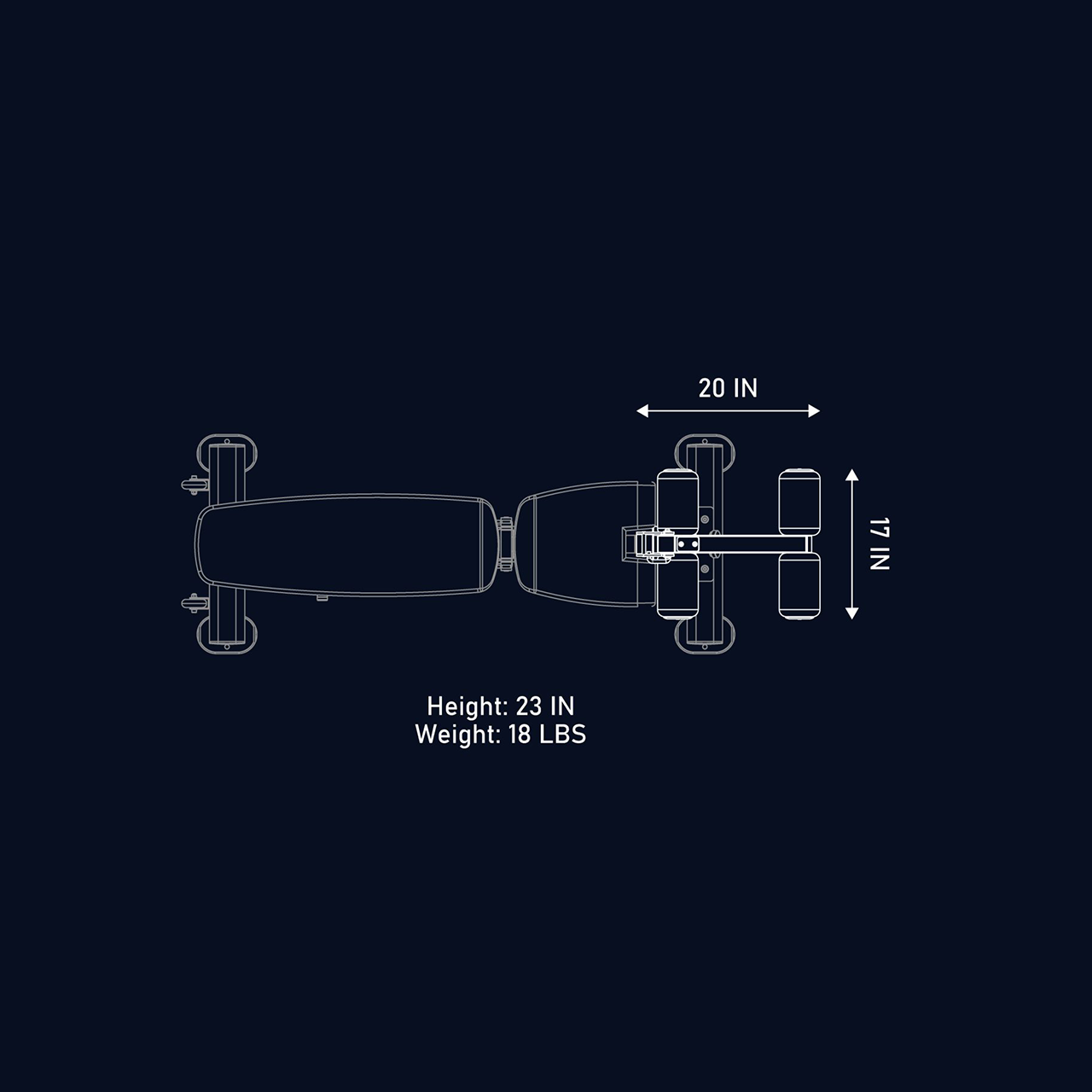 Definition Leg Option | FID55-LD