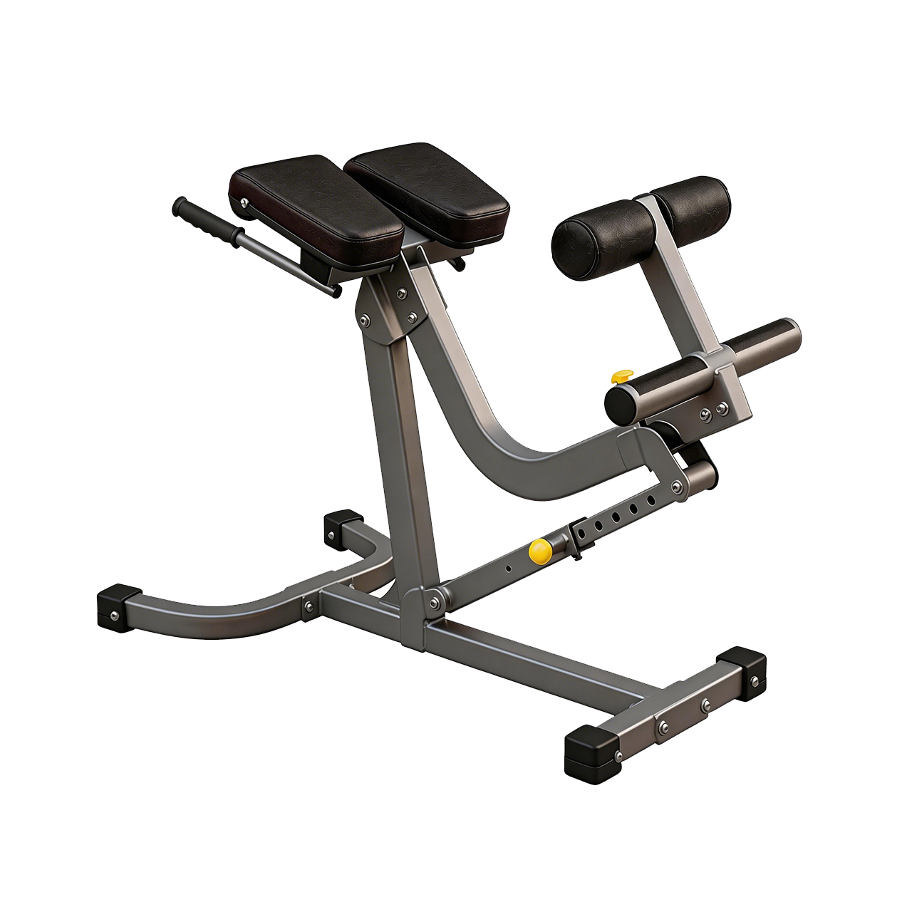 Adjustable Hyper-Extension Bench | HAH