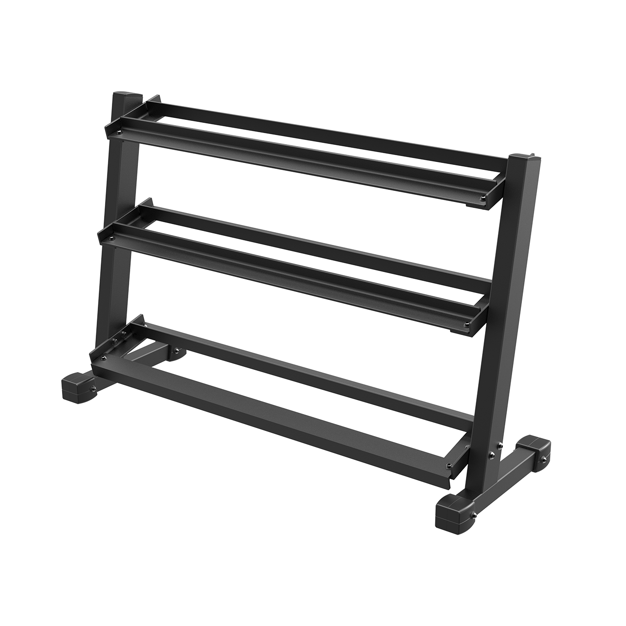 4 Foot Rack Extra Tier | HDB4A