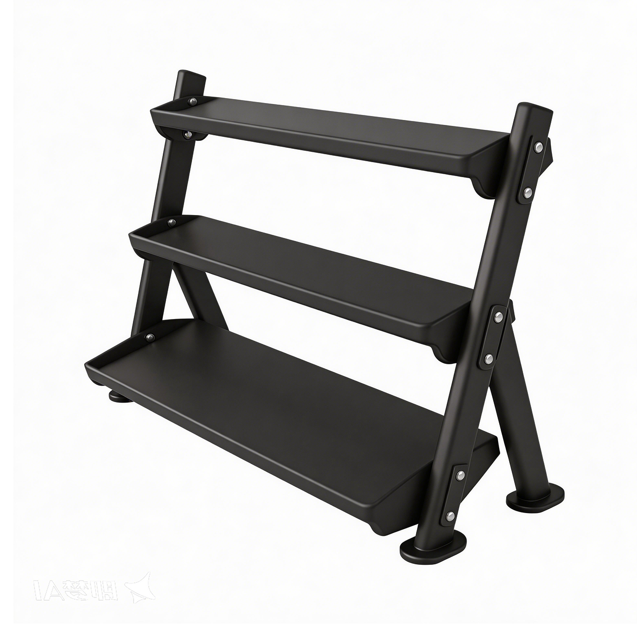 Storage Racks