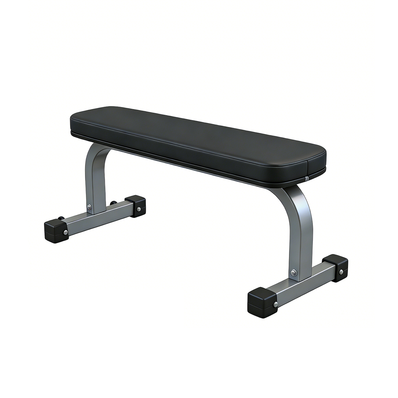 Hudson Flat Bench | HFB