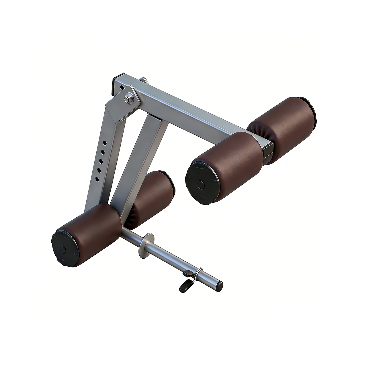 Benches + Misc. Items