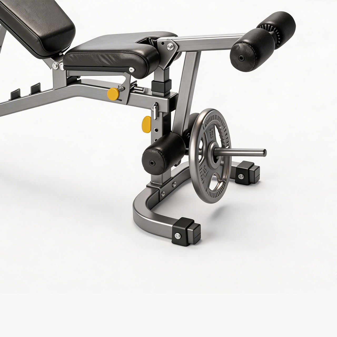 Leg Curl Attachment | HLEGATT