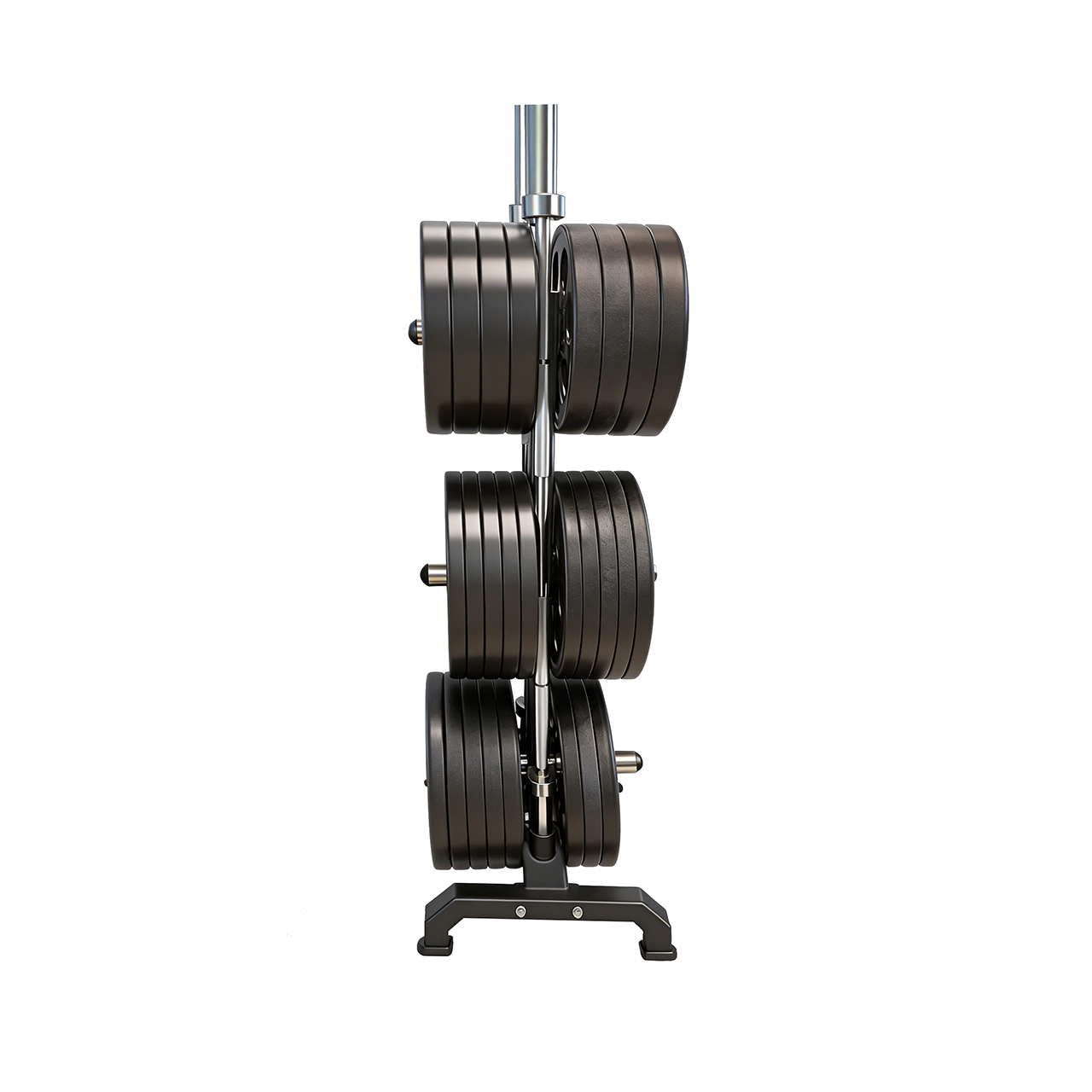 Multi Tree Rack | HOLYTREE-BARHOLDER