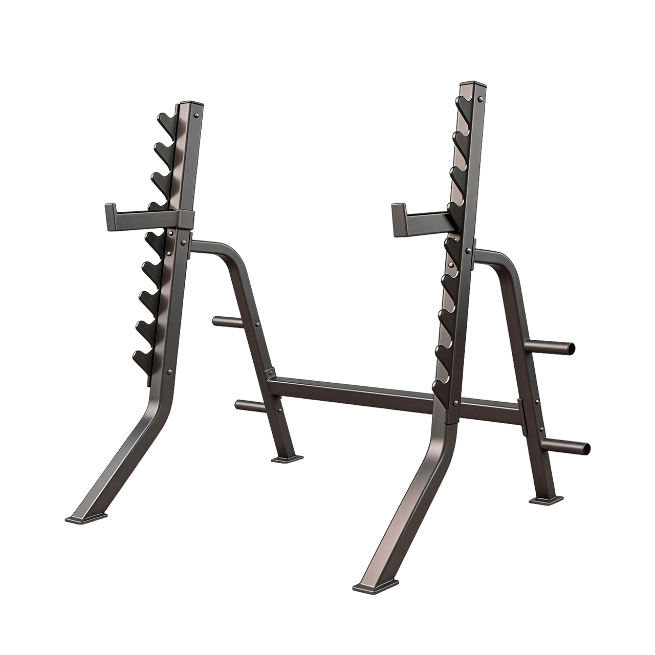 Squat Stand | HSS