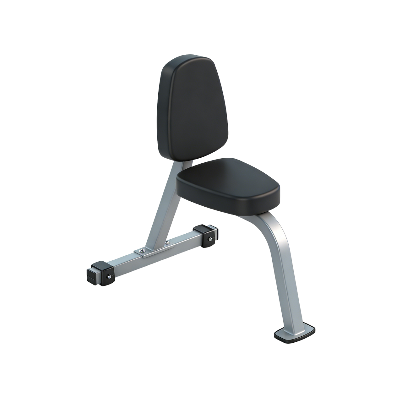 Studio Utility Bench | HUB