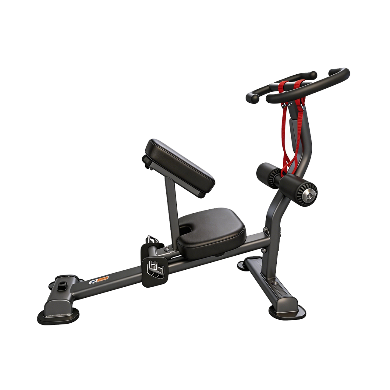 Pro Stretcher | IT7004