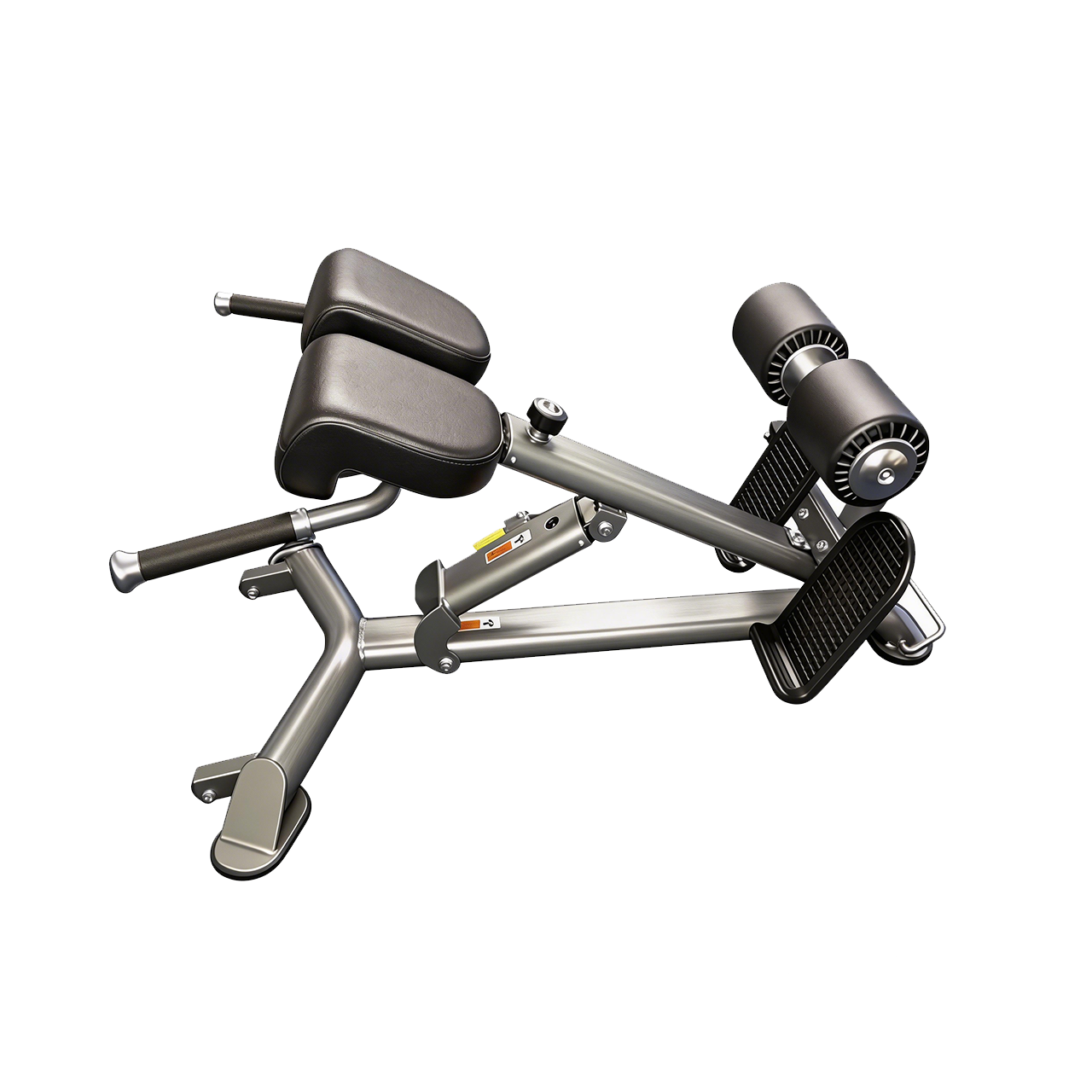 Super Studio Hyperextension | IT7007