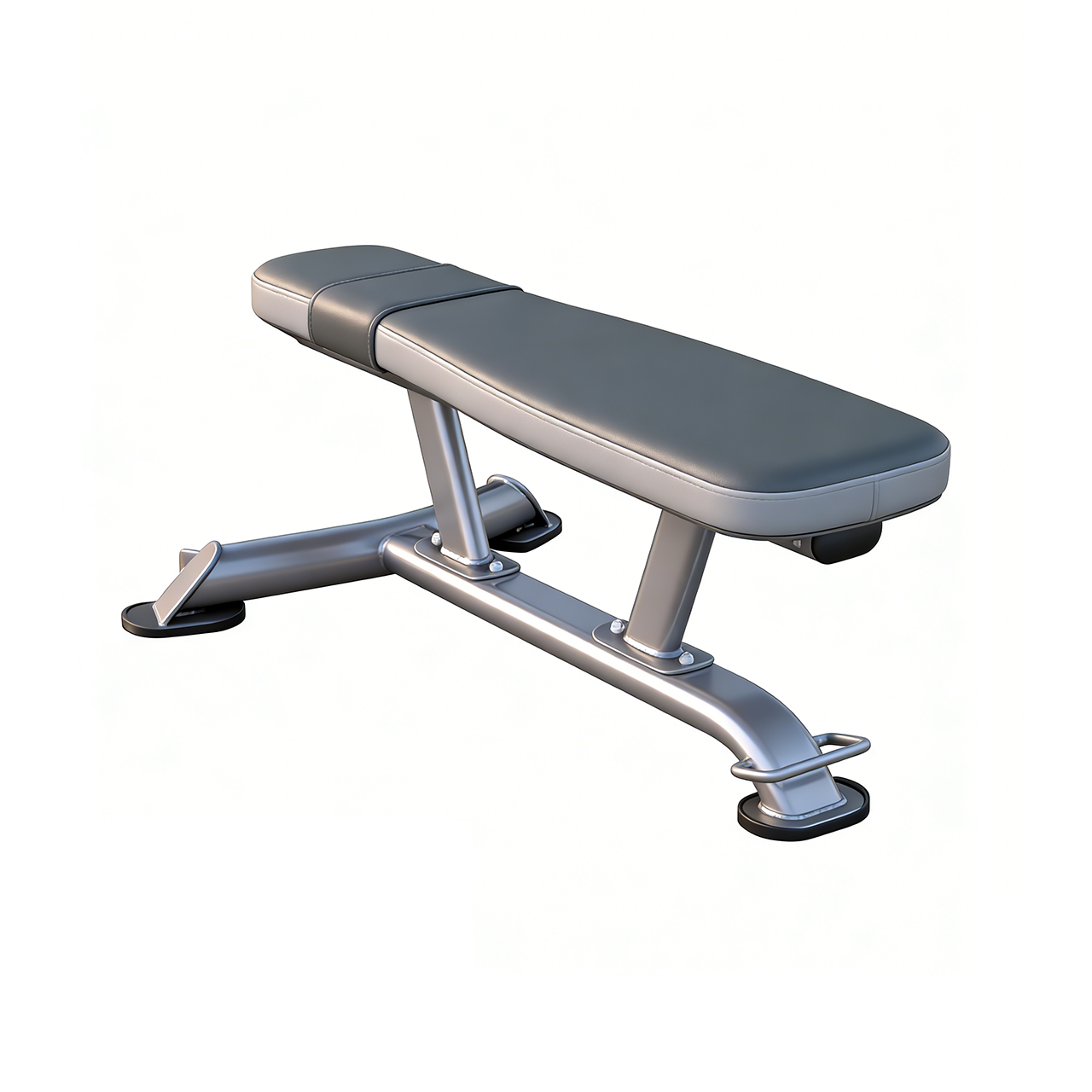 Super Studio Flat Bench | IT7009