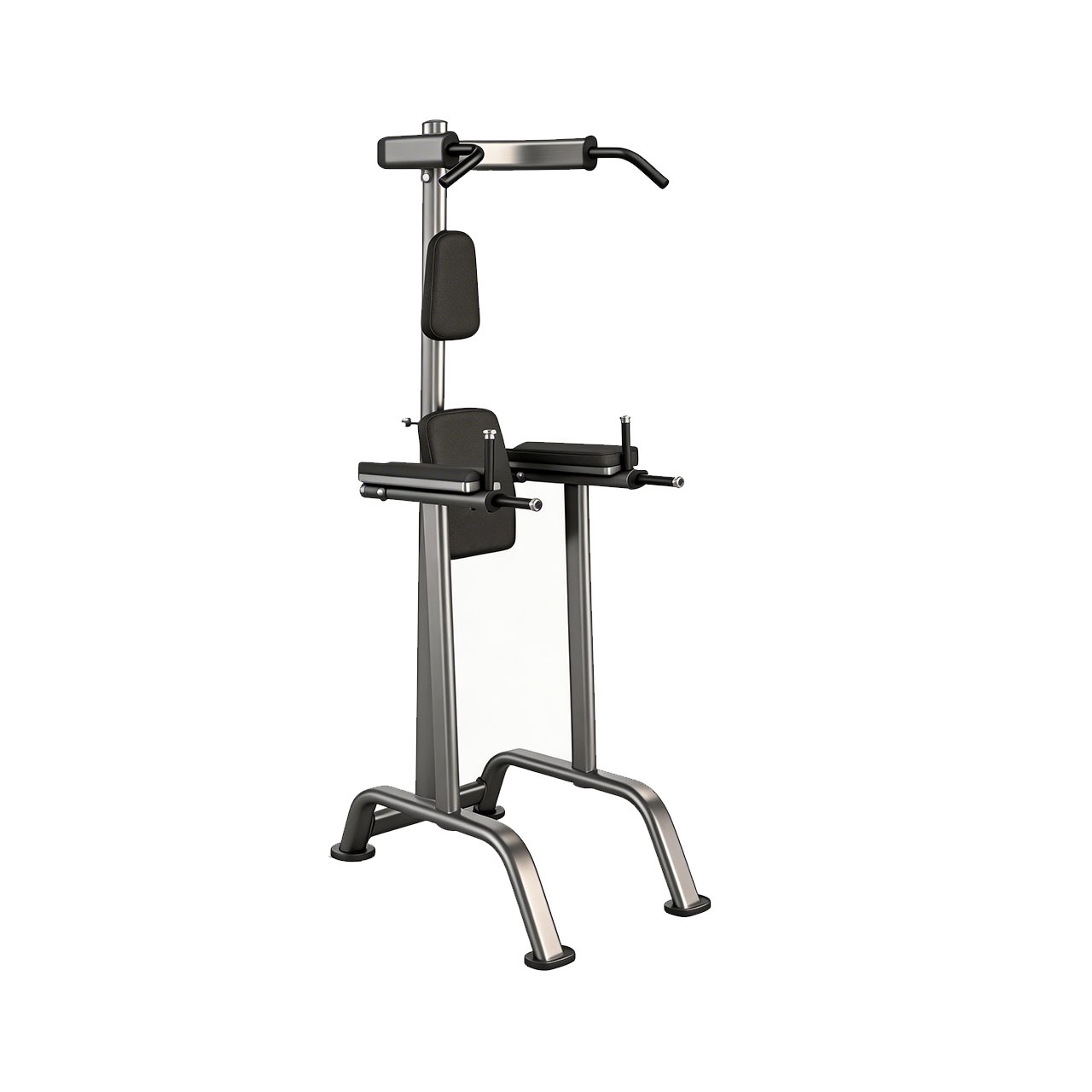 Vertical Knee Raise | IT7010