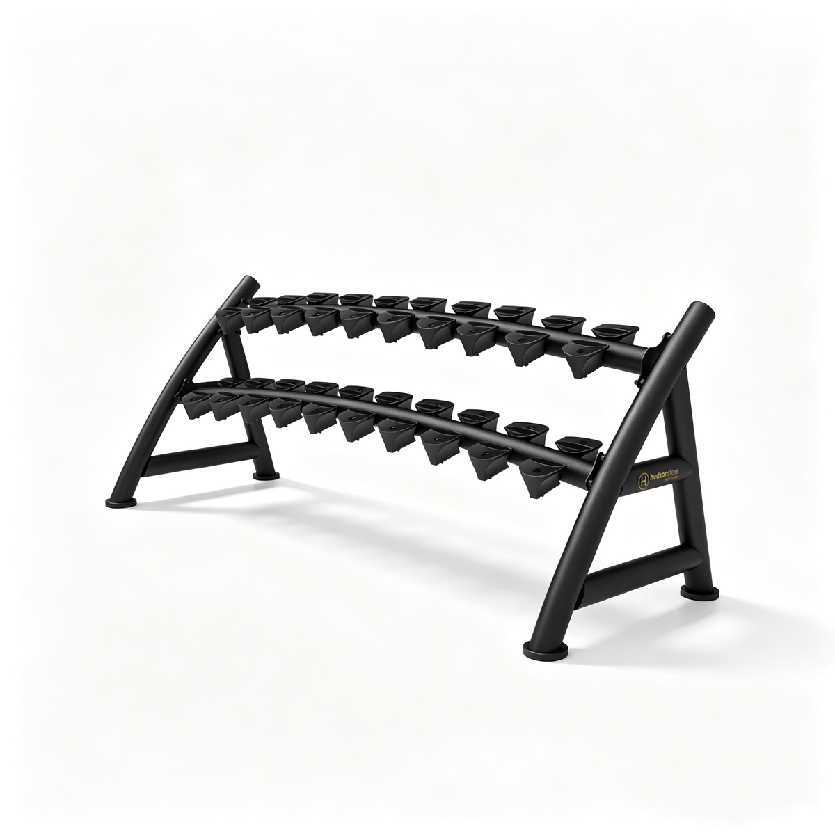 Dumbbell Rack