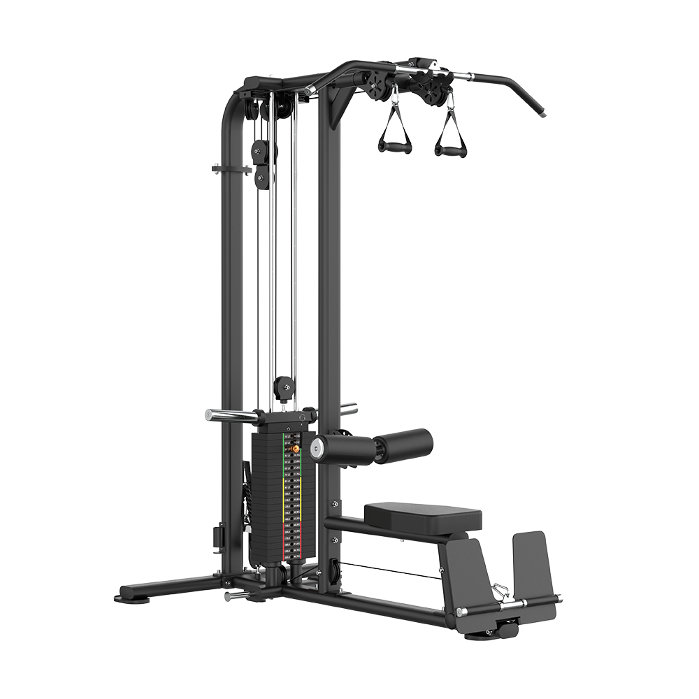 Definition Lat/Row | LP070