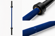 Police Power Bar