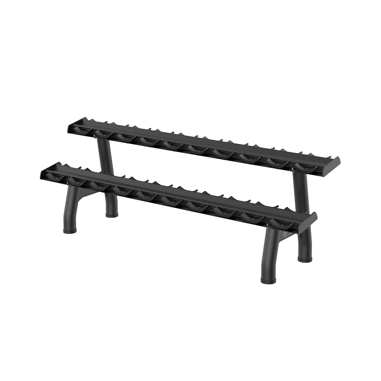 Definition Saddle Rack | RE6012
