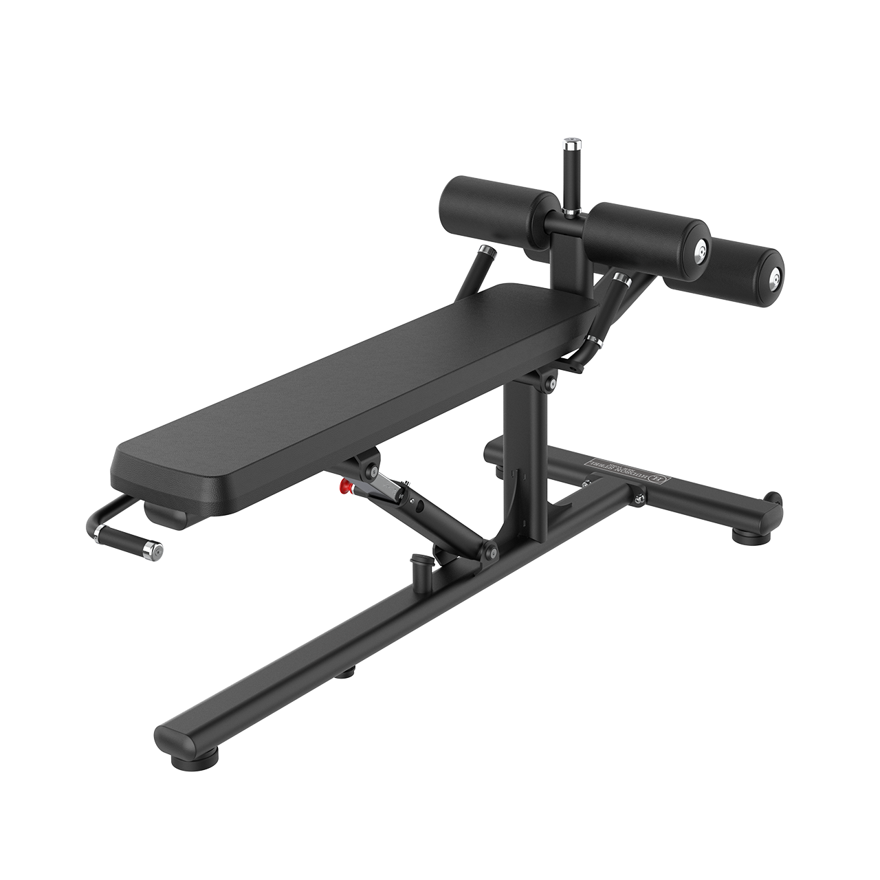 Definition Multi Ab | RE6025