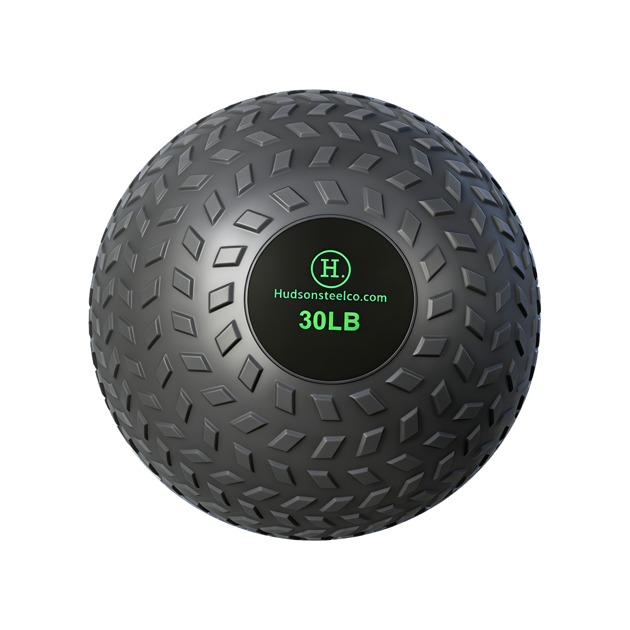 Slam Ball | SLB