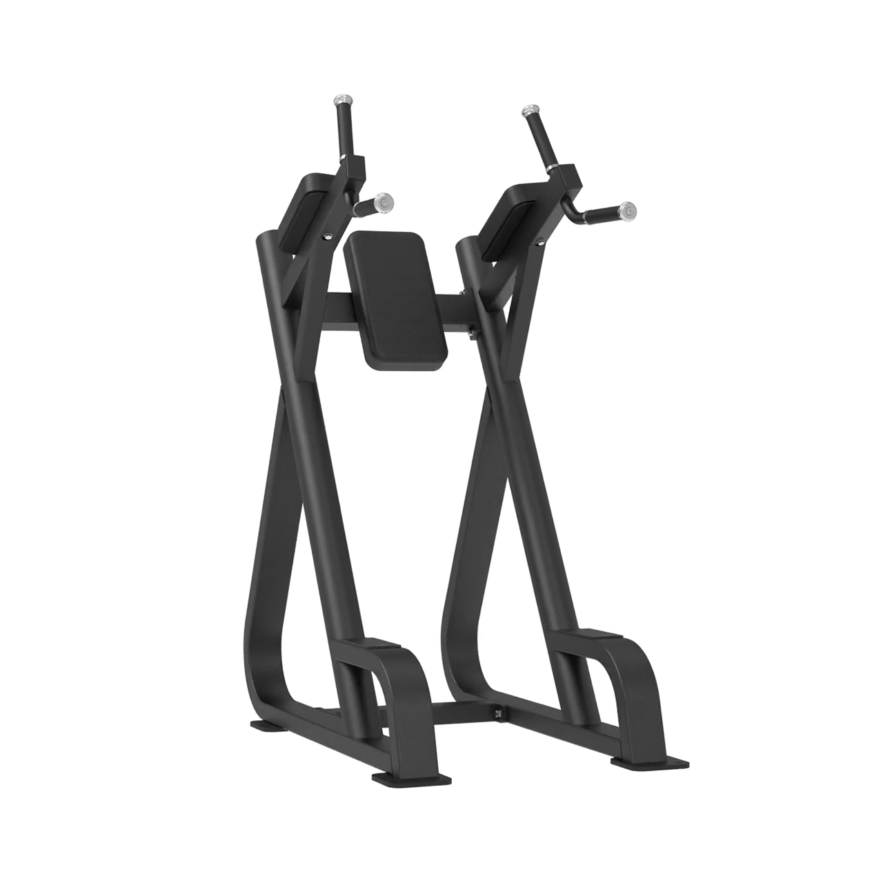 Definition Power VKR | SR007