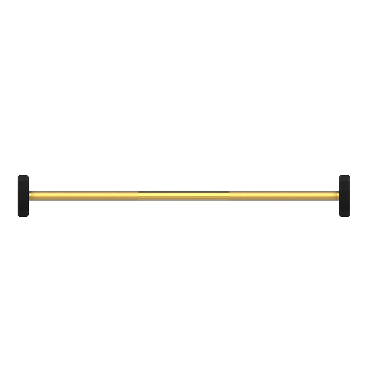 Fixed Straight Barbell