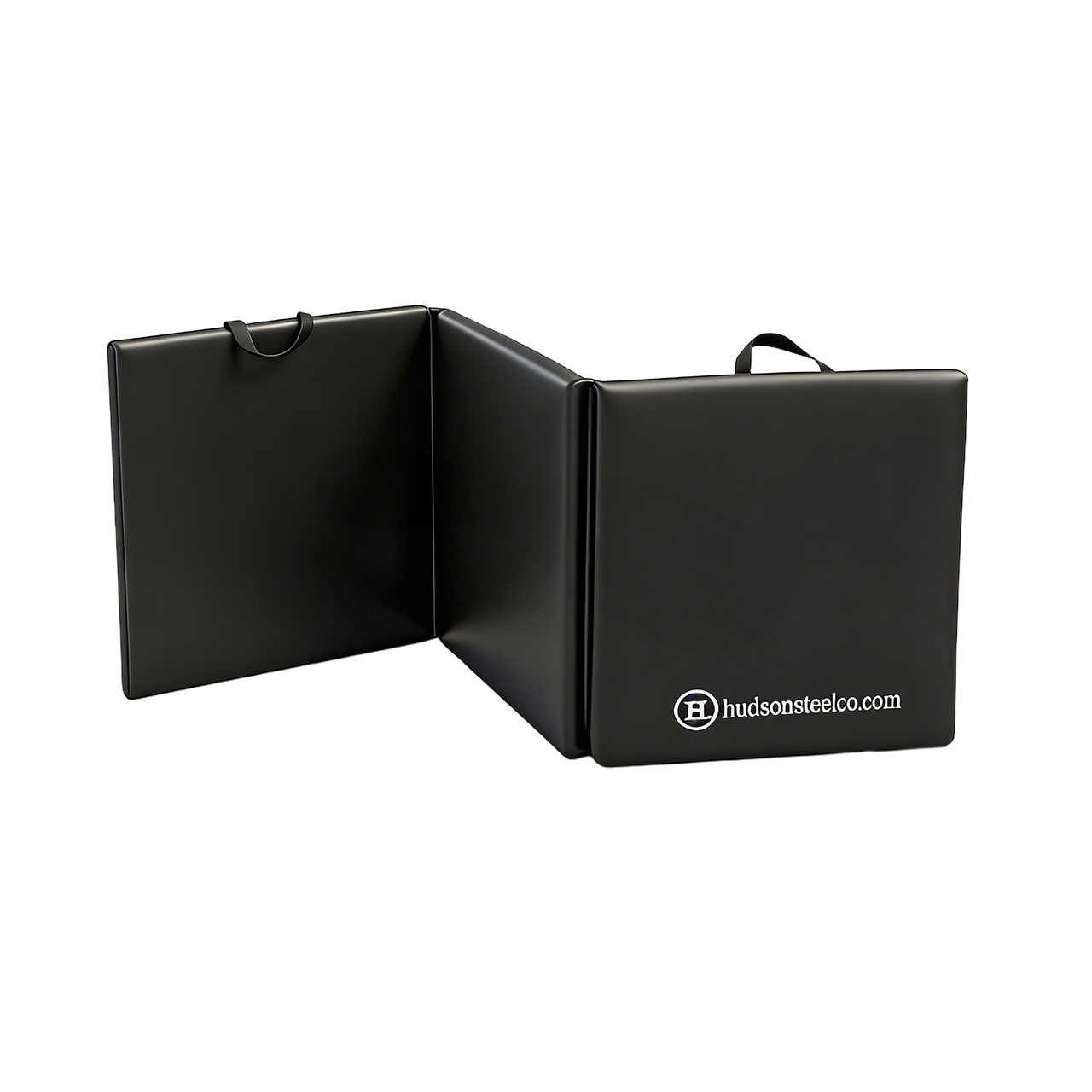 Hudson Trifold Mat | TRIFOLD