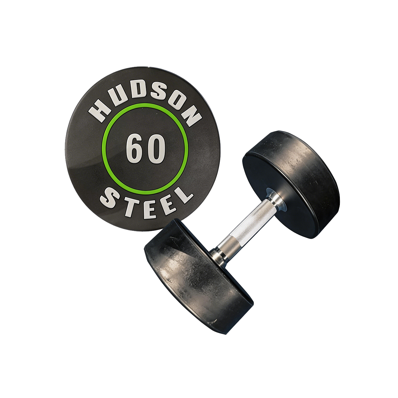 26th Street Collection Dumbbells | UDB