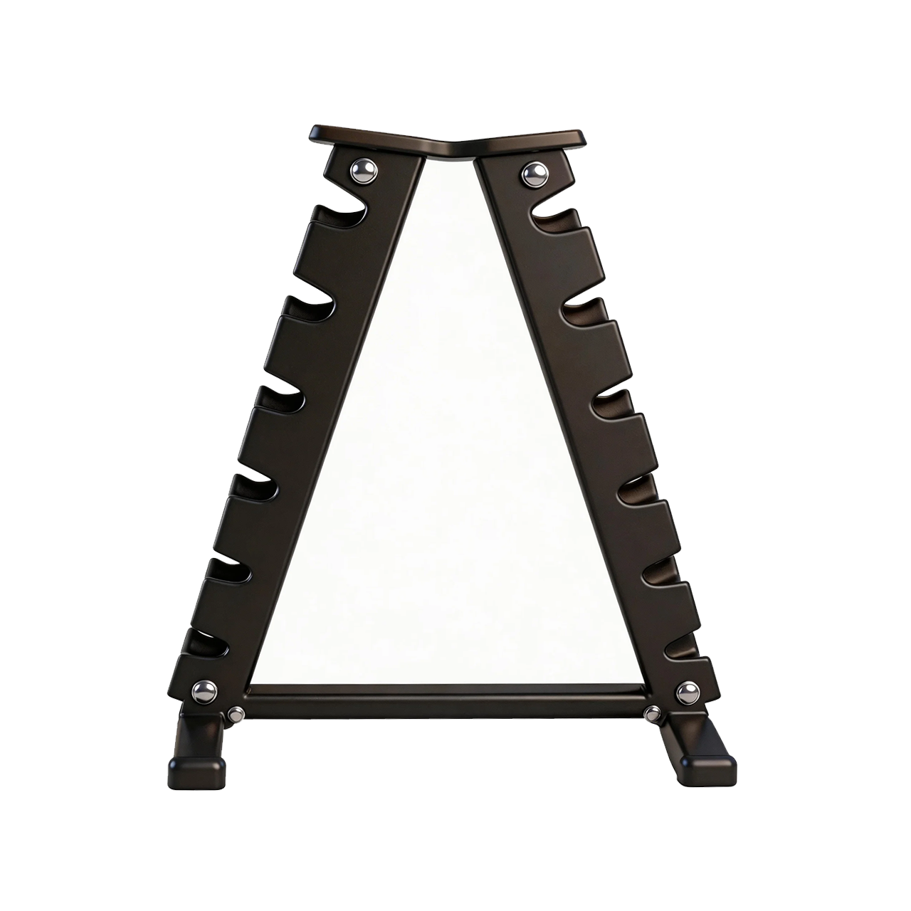 6 Pair Vertical Rack | VR6PAIR