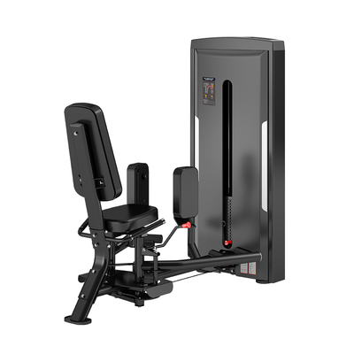 Abduction Adduction | X020