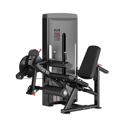 Seated Leg Curl / Leg Extension | X037