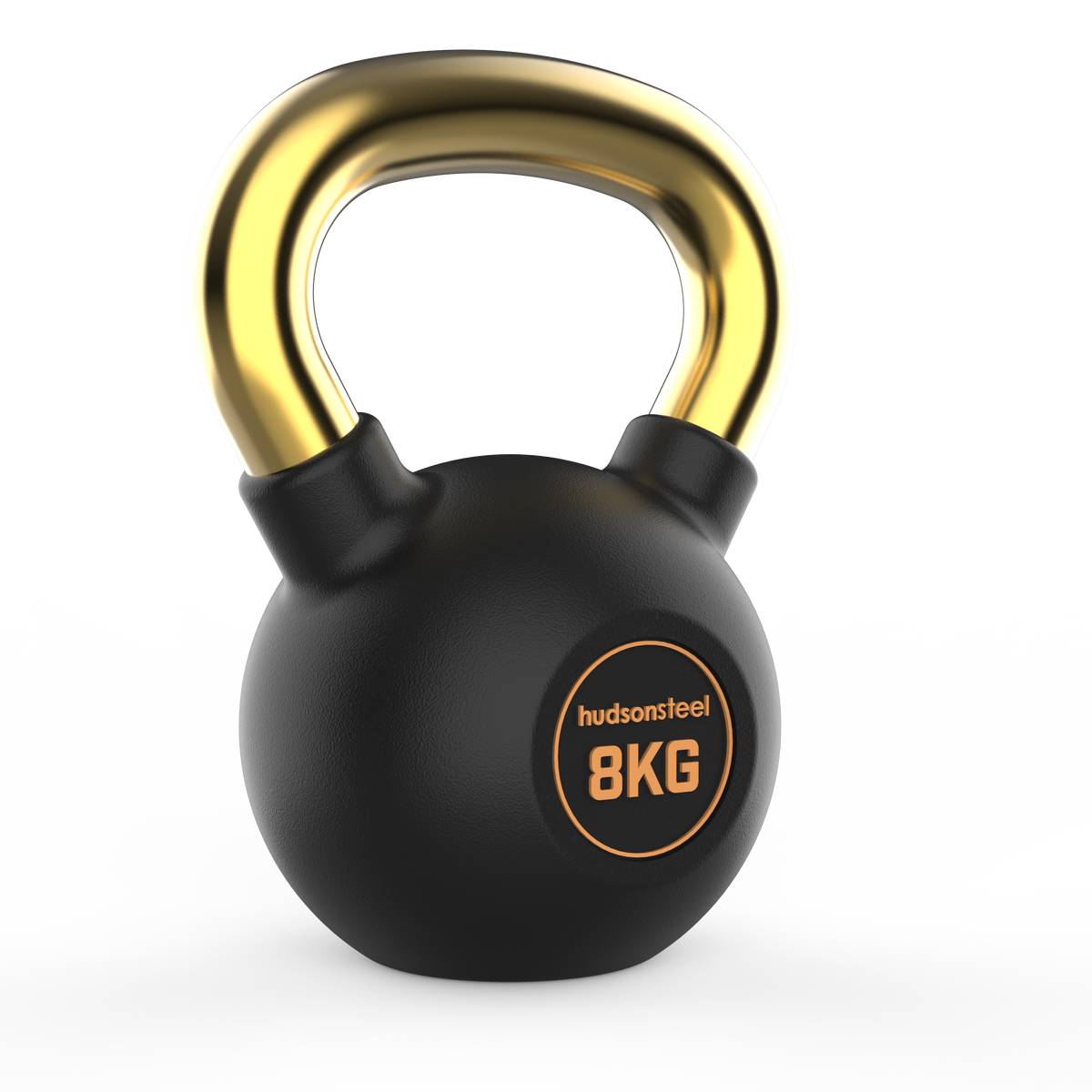 Hudson Kettlebell