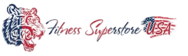 Hudson Steel Fitness Equipment