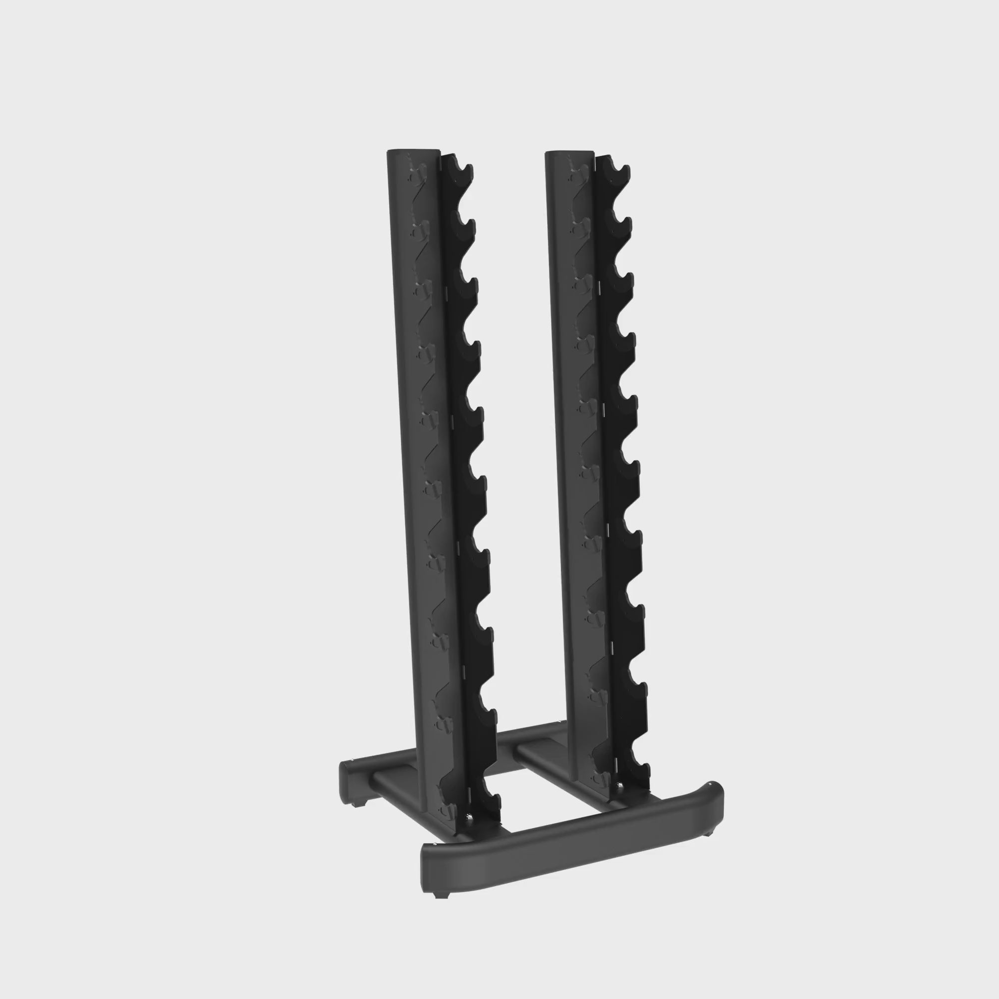 Load video: Definition 10 Pair DB |840VDR-10