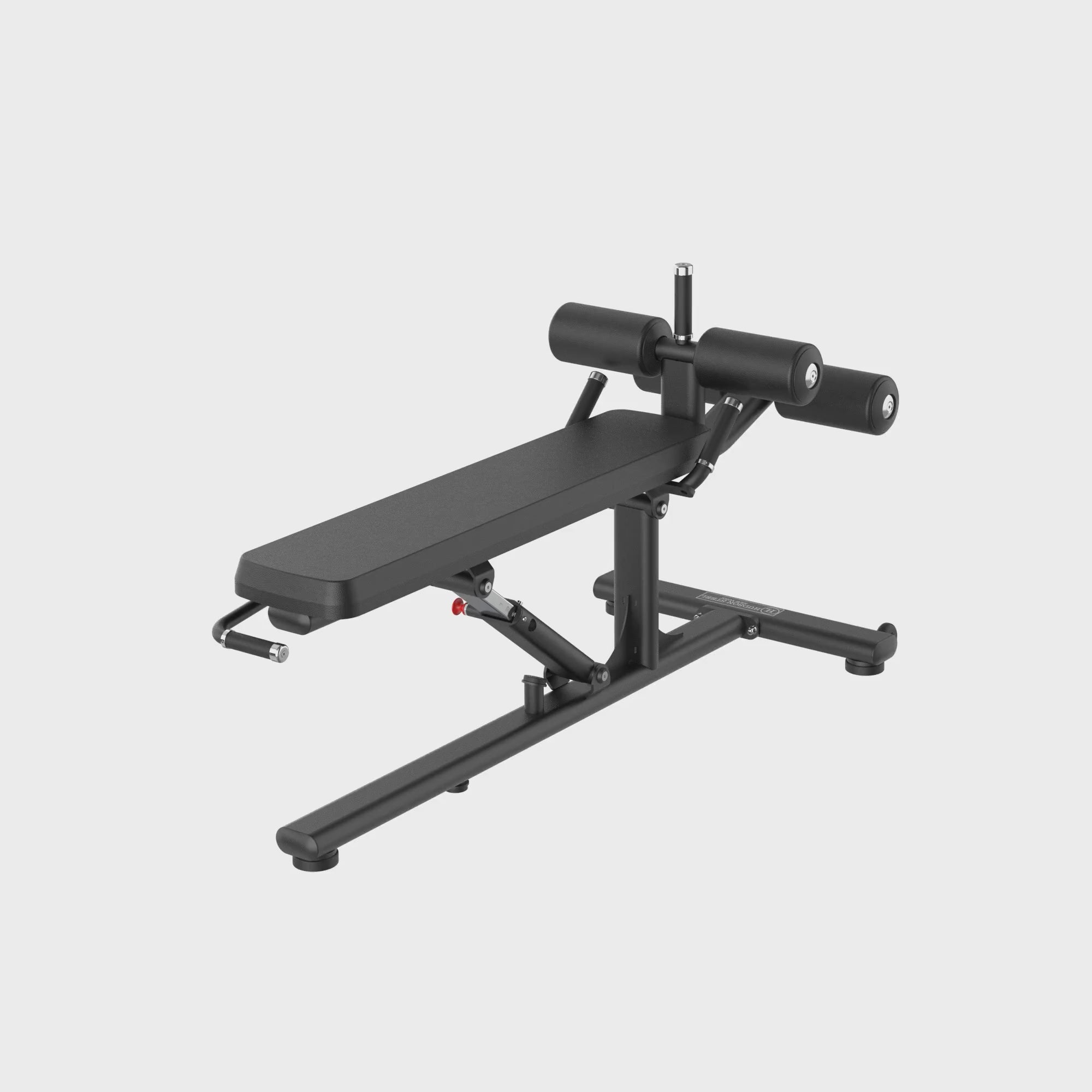 Load video: Definition Multi Ab | RE6025