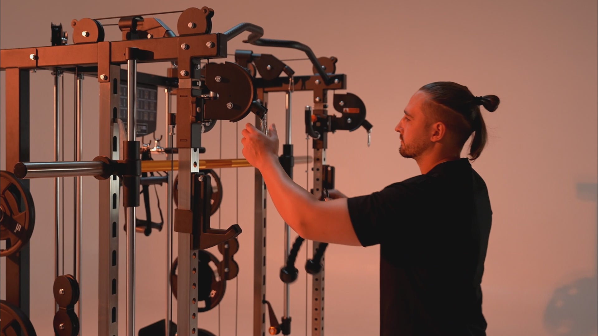 Load video: 