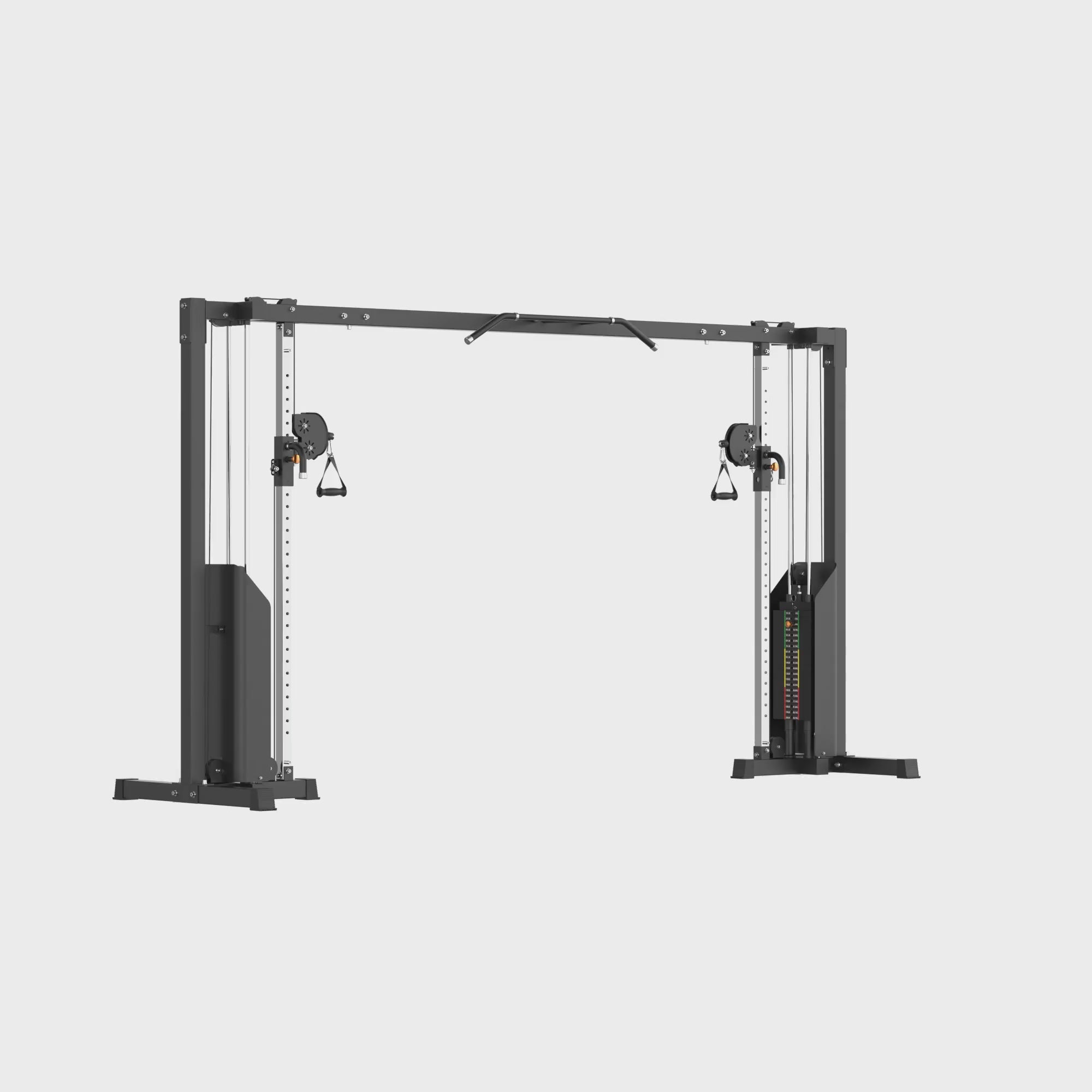 Load video: Definition Cross Cable | CV20